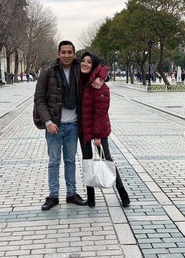 Instagram.com/nindyparasadyharsono