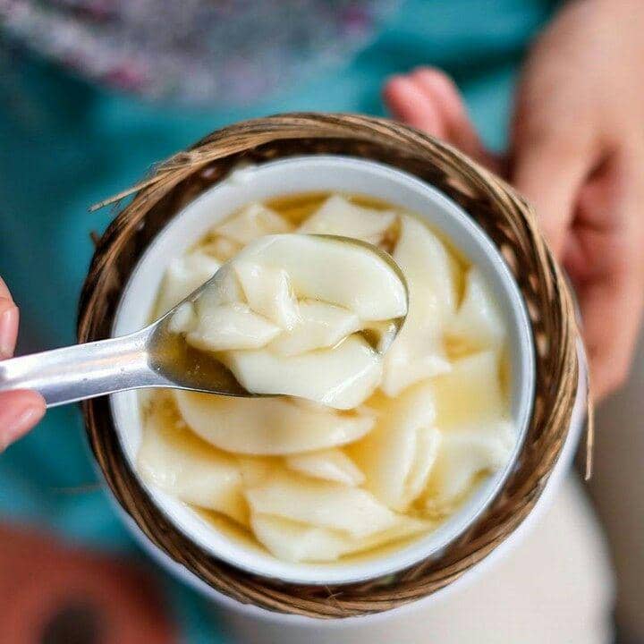 instagram.com/citarasayogya