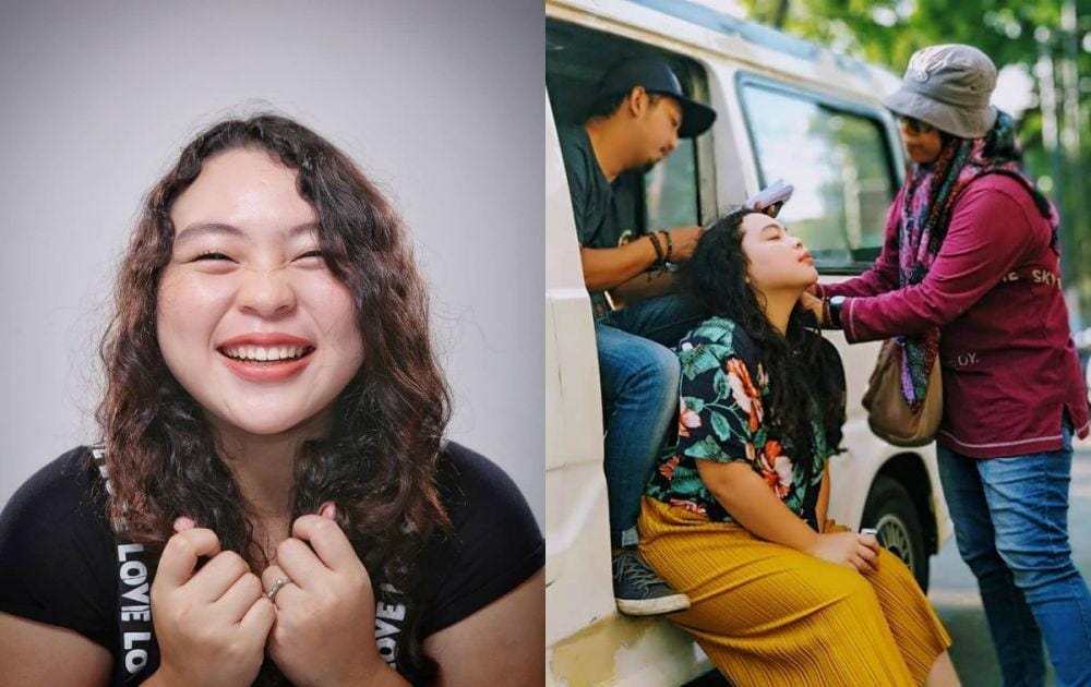 Instagram.com/clarakaizer