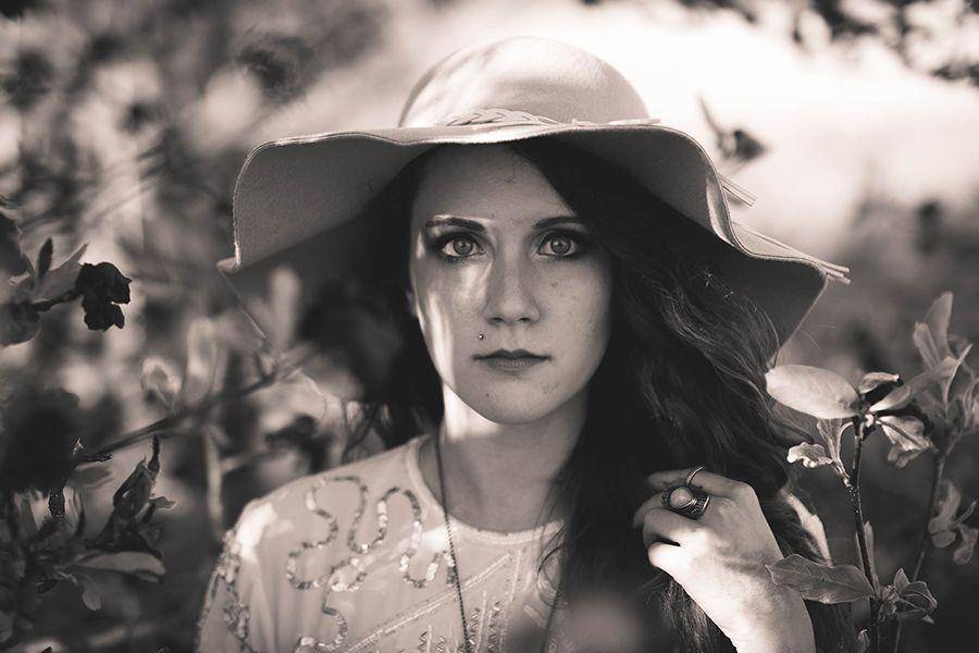 Unsplash/Rachael Crowe