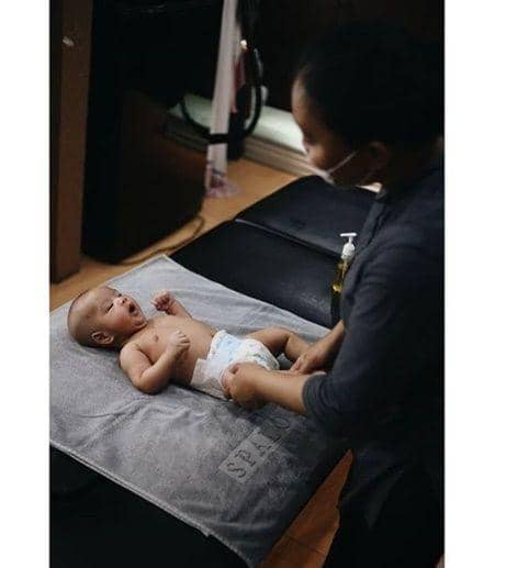 Instagram.com/vetemat