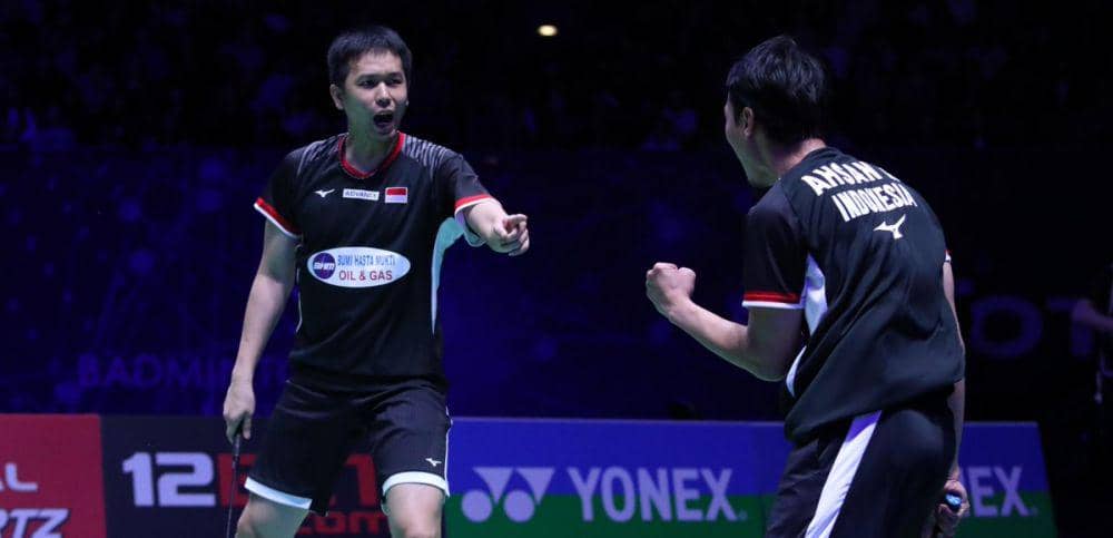 twitter.com/inabadminton