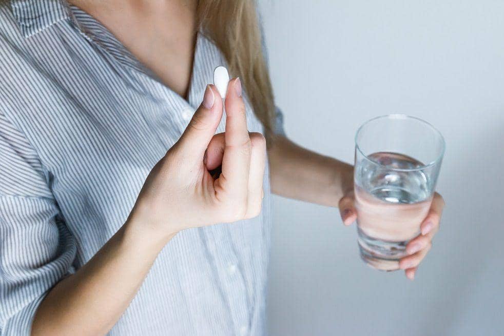 pexels.com/jeshoots-com-147458