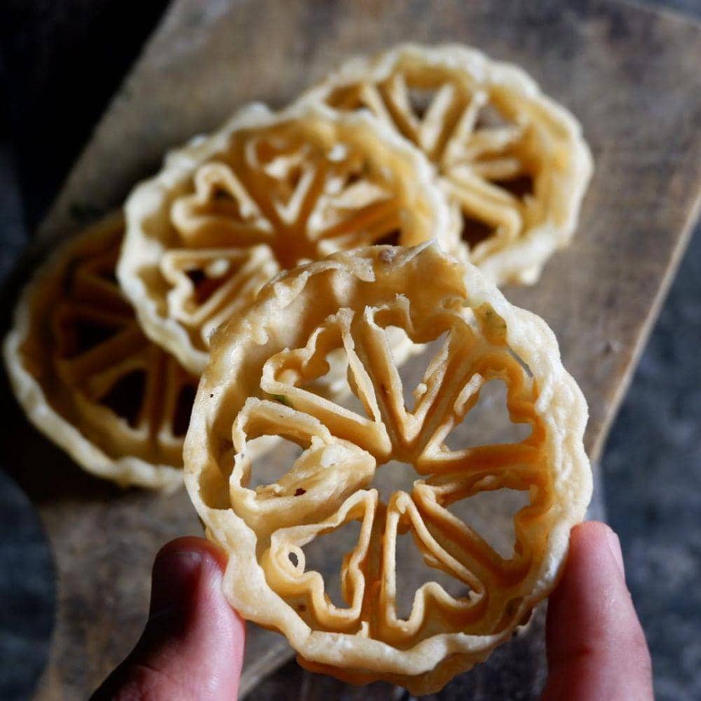 Instagram.com/duniaindra