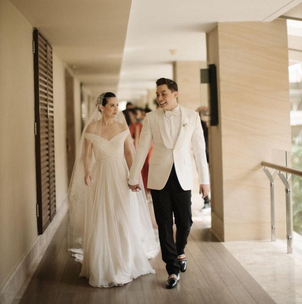 instagram.com/edrictjandra