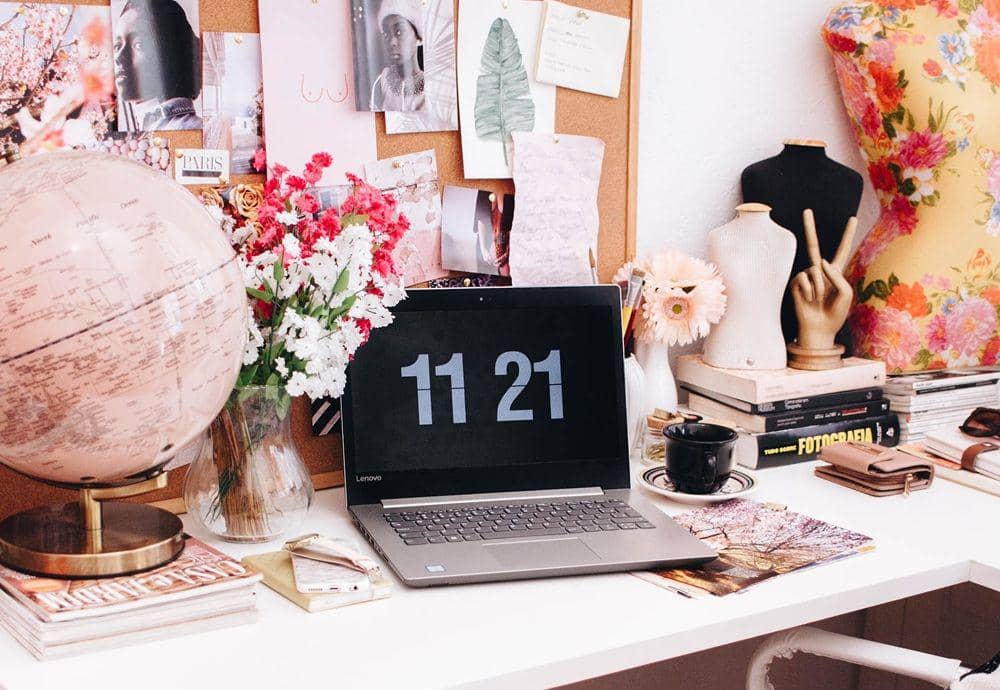 unsplash.com/ella jardim