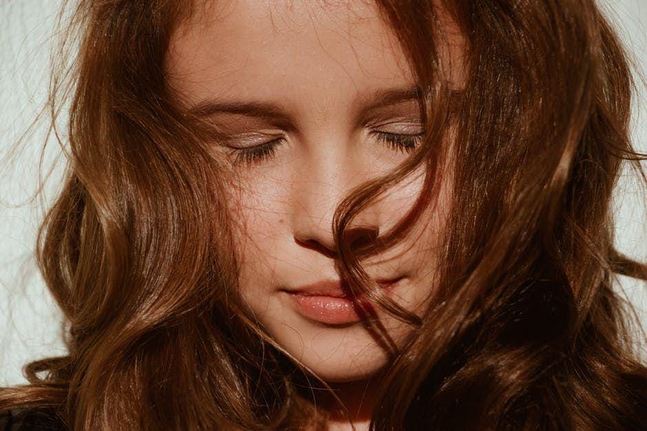 pexels.com/AnaFrancisconi