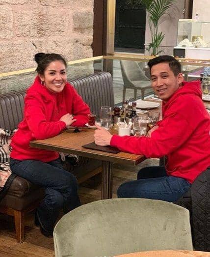 Instagram.com/nindyparasadyharsono