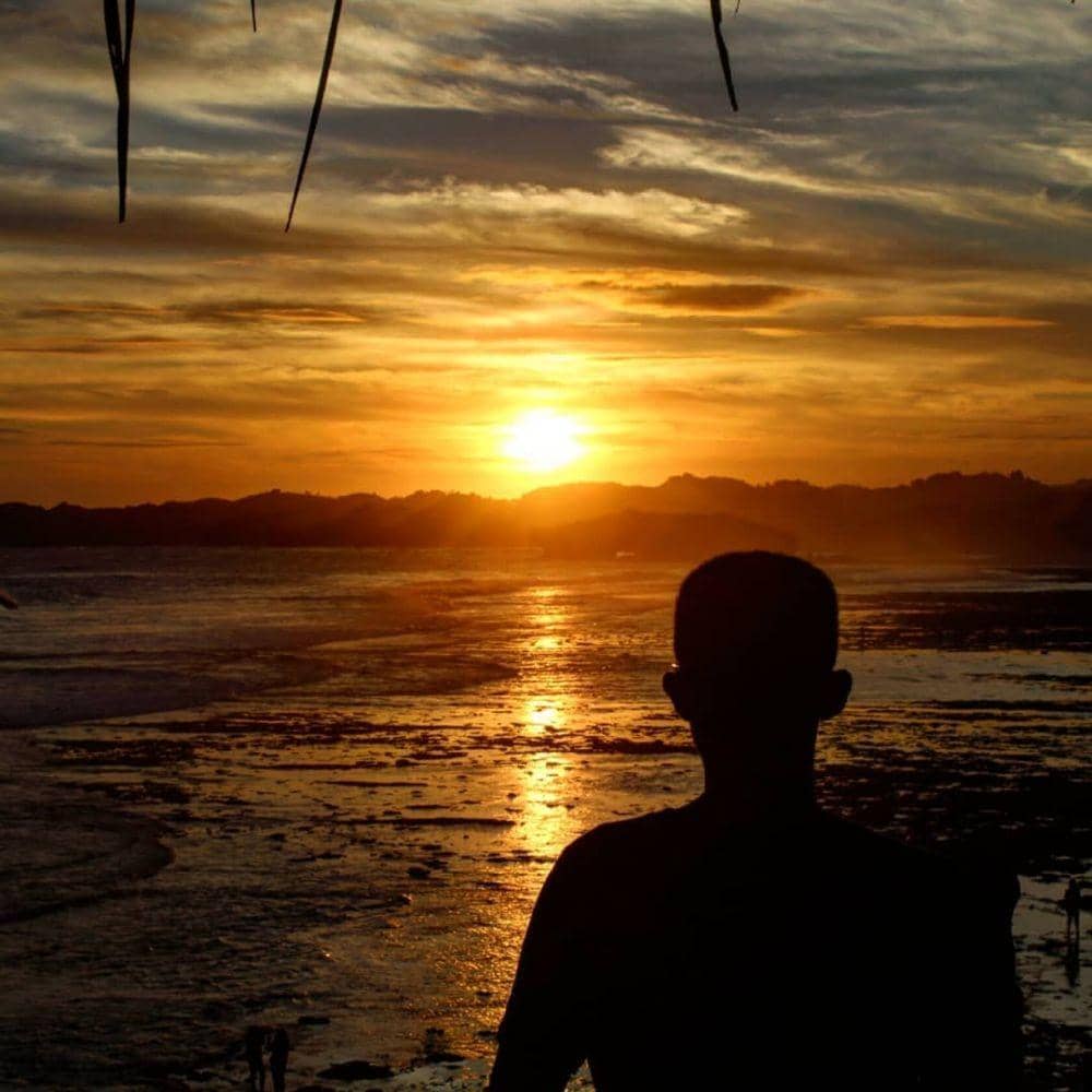 instagram.com/figurridho