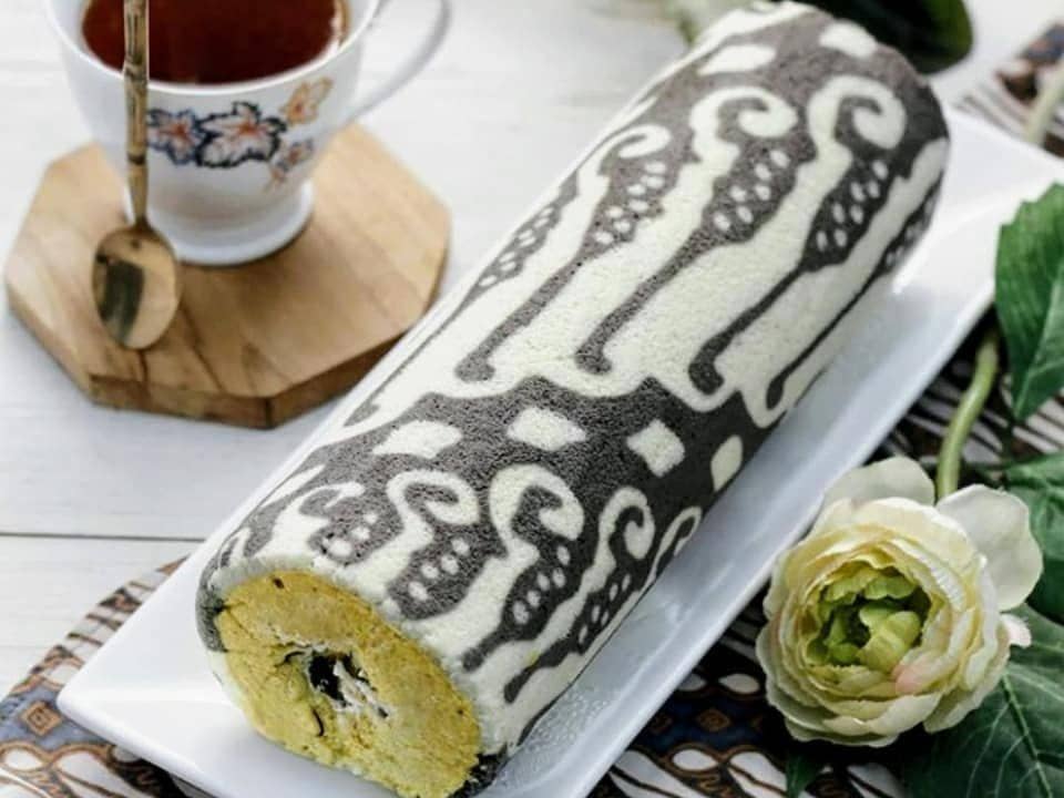 10 Oleh-oleh Khas Bekasi yang Enak dan Kekinian, Wajib Coba!