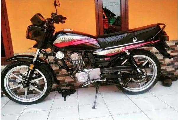 instagram.com/cblepek