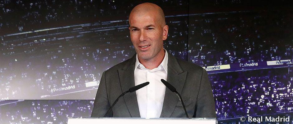 twitter.com/realmadrid