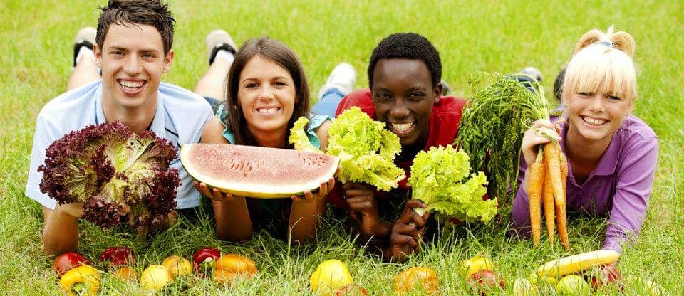 francacarrera.com.au