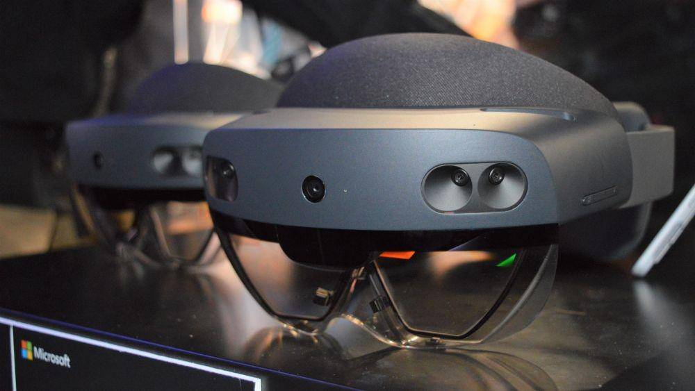 roadtovr.com