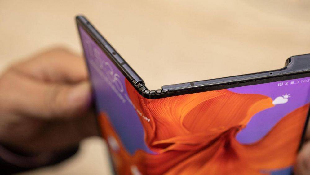 cnet.com