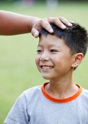 resotel-baan-sanook.com