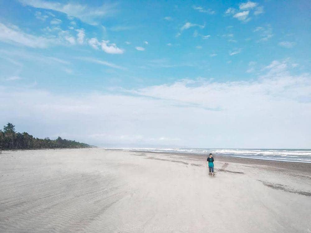 instagram.com/explore_cilacap