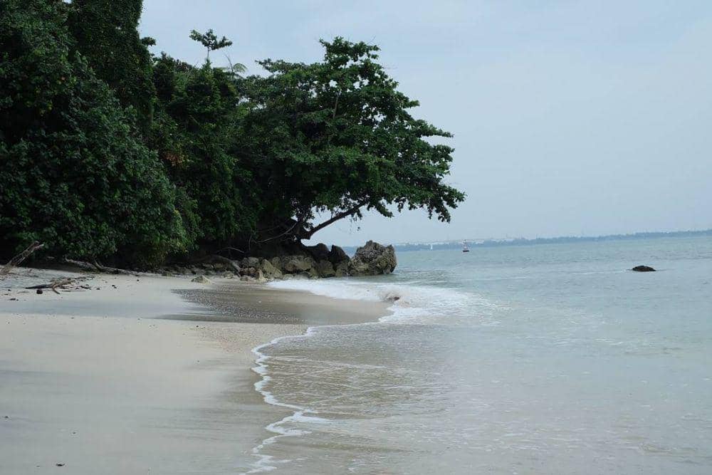 instagram.com/youlee_ret