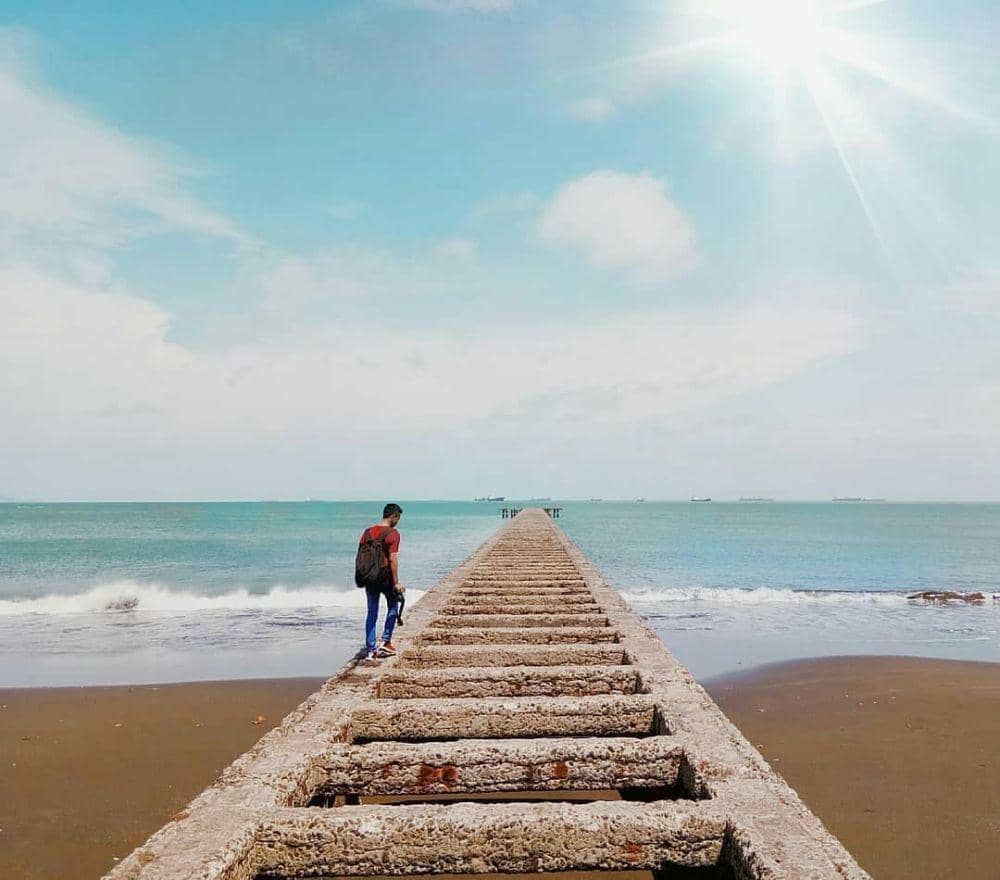 instagram.com/explore_cilacap