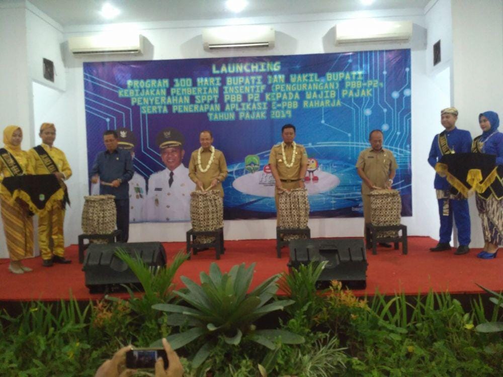 IDN Times/Andra Adyatama