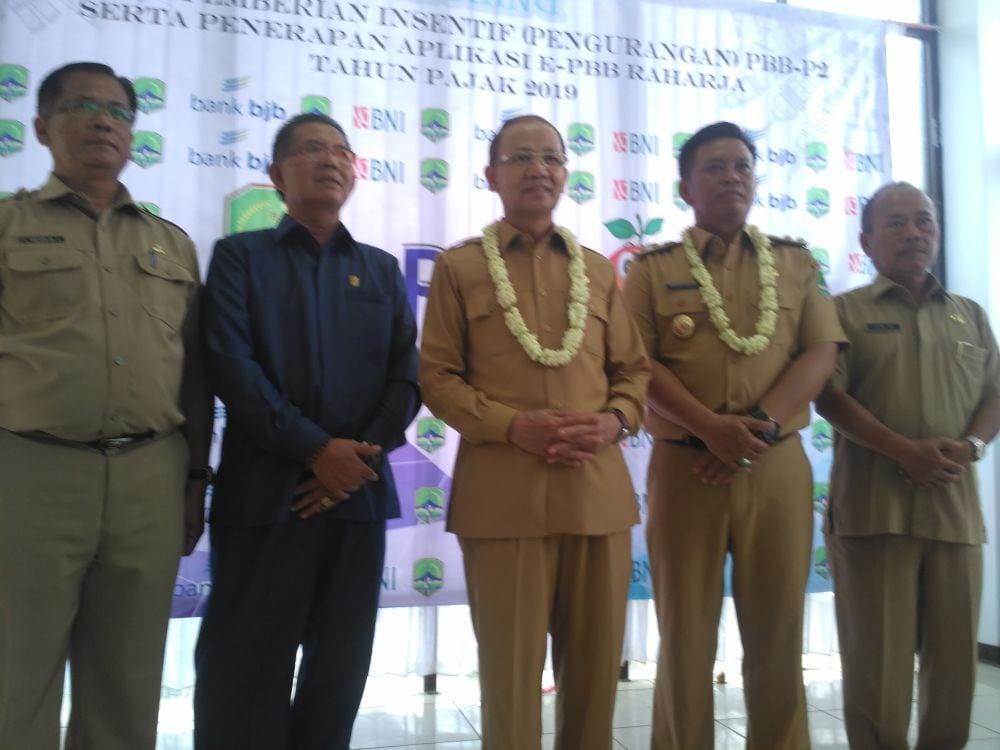 IDN Times/Andra Adyatama