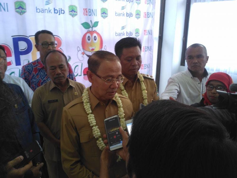 IDN Times/Andra Adyatama