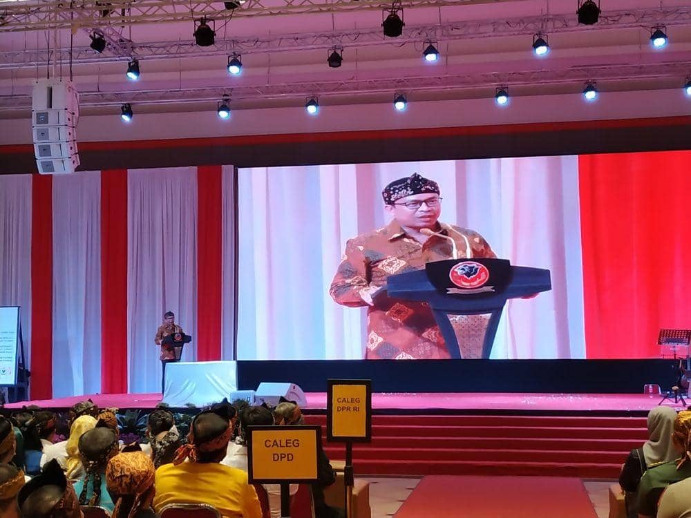 IDN Times/Debbie Sutrisno