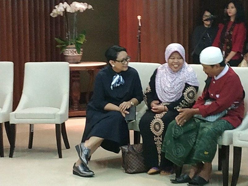 IDN Times/Dini suciatiningrum