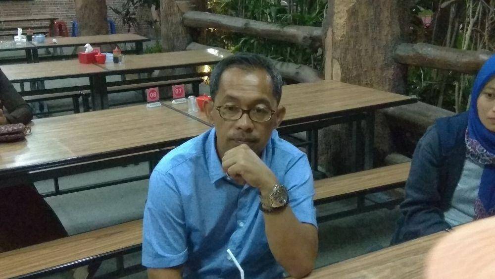 IDN Times/Bela Ikhsan