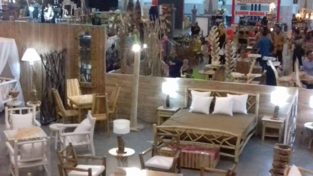 IDN Times/Daruwaskita