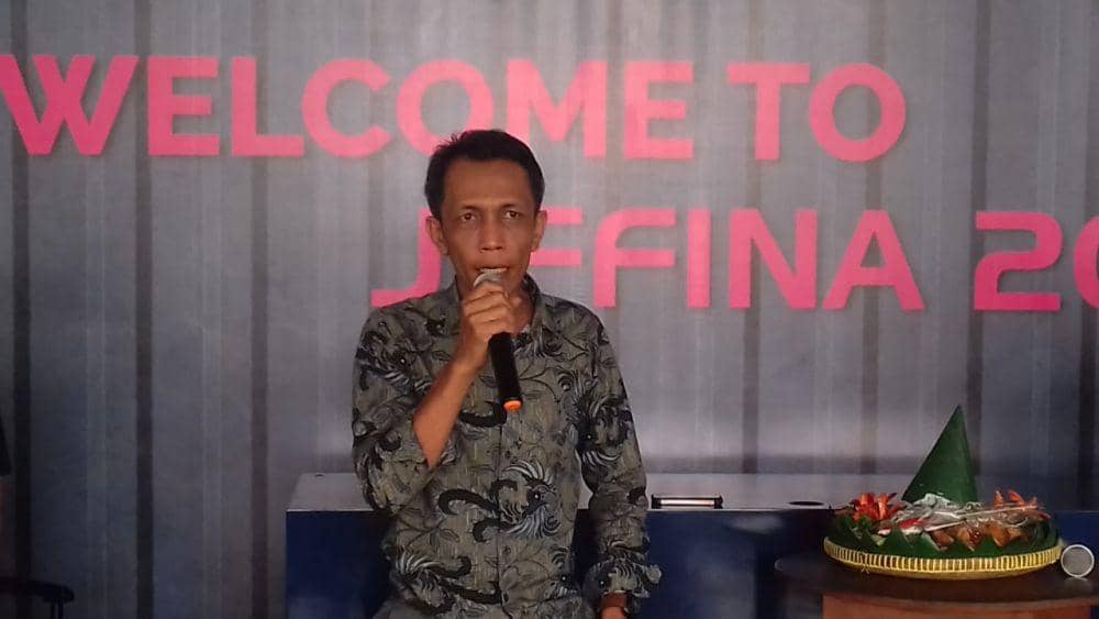 IDN Times/Daruwaskita