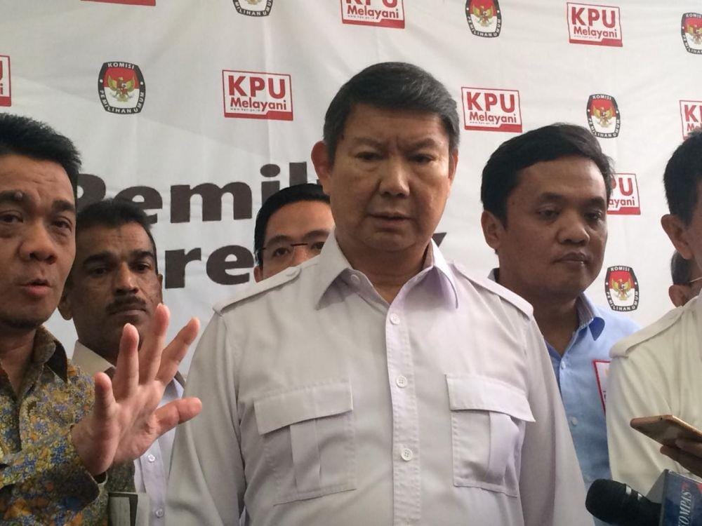 IDN Times/Irfan fathurohman