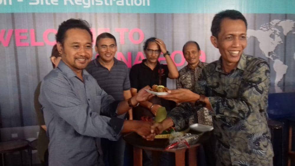 IDN Times/Daruwaskita