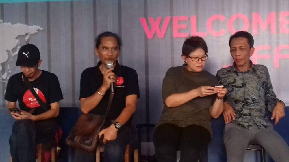 IDN Times/Daruwaskita