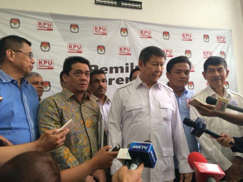 IDN Times/Irfan fathurohman