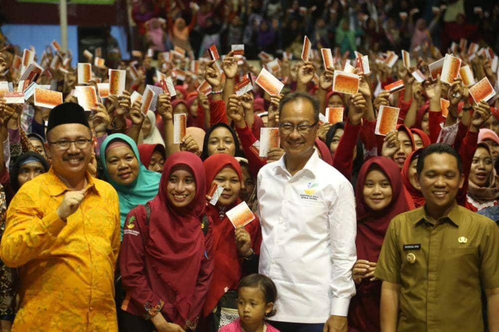 Dok.IDN Times/Istimewa