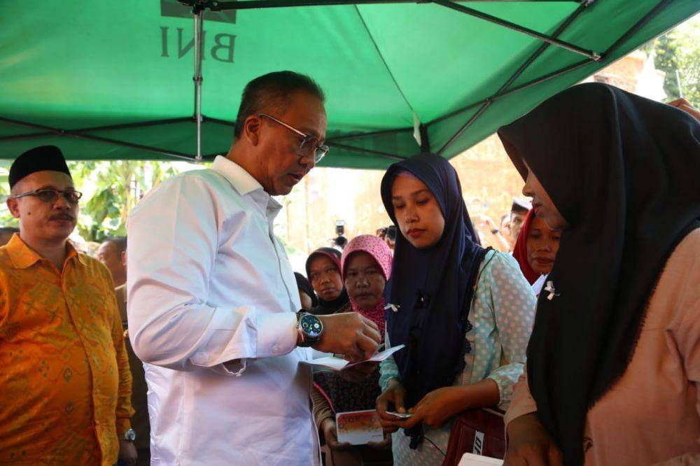 Dok.IDN Times/Istimewa
