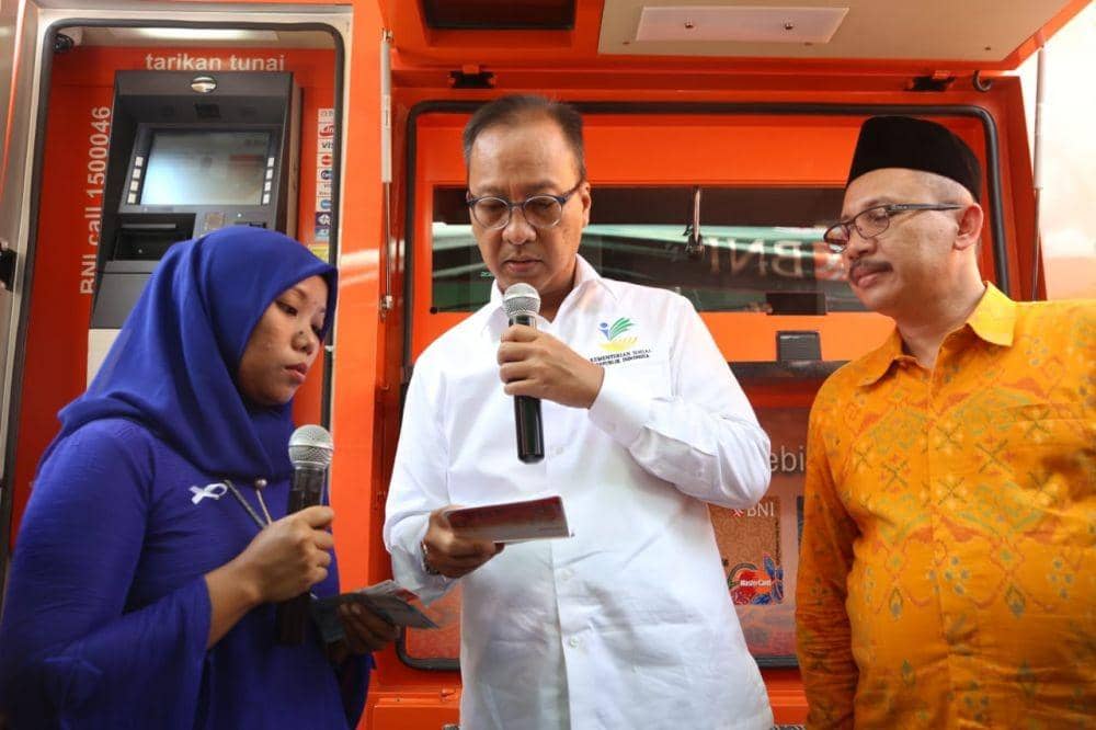 Dok.IDN Times/Istimewa