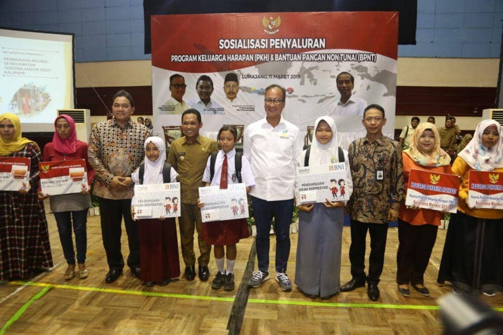 Dok.IDN Times/Istimewa