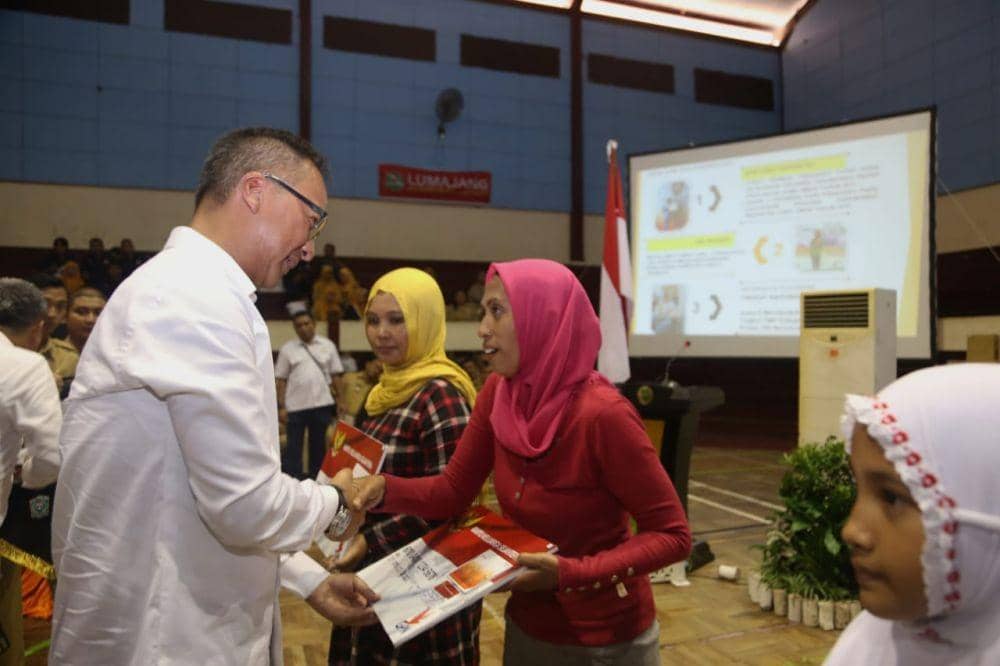 Dok.IDN Times/Istimewa