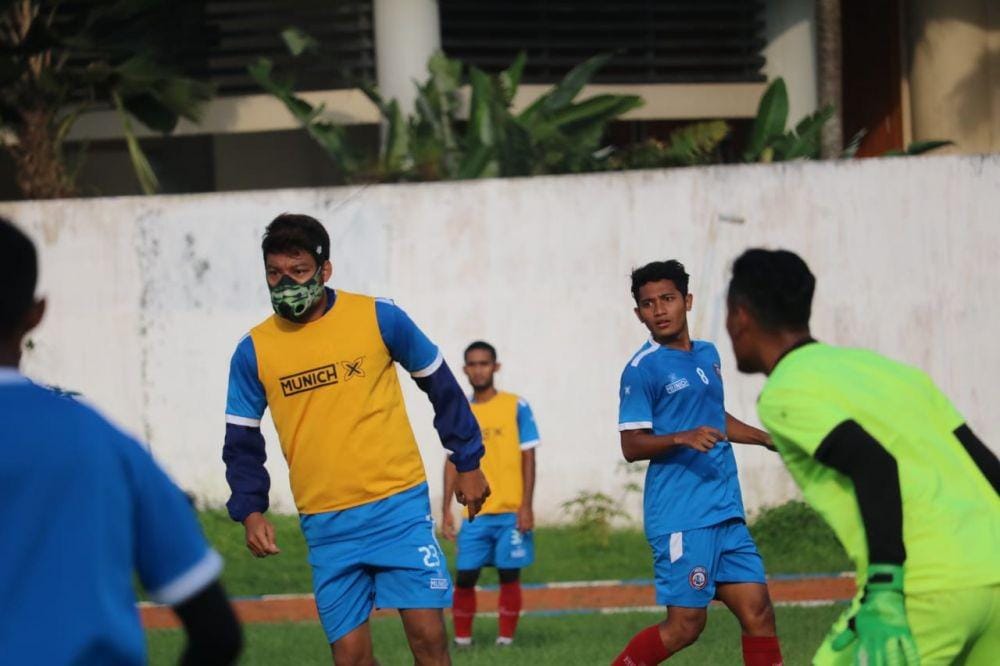 IDN Times/Bela Ikhsan