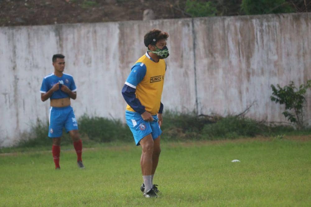 IDN Times/Bela Ikhsan