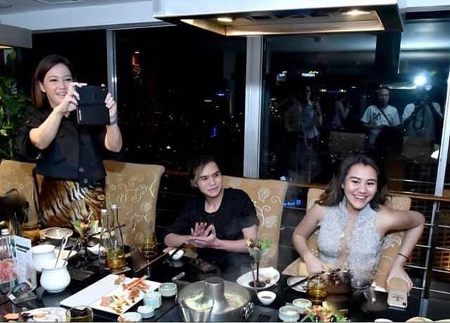 instagram.com/aaliyah.massaid