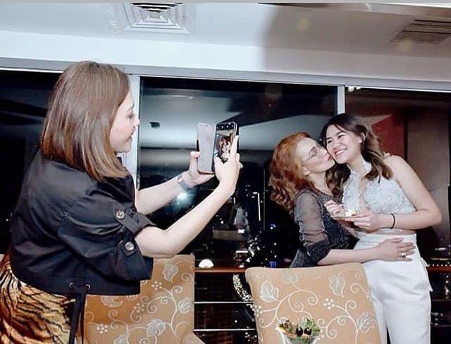 instagram.com/aaliyah.massaid