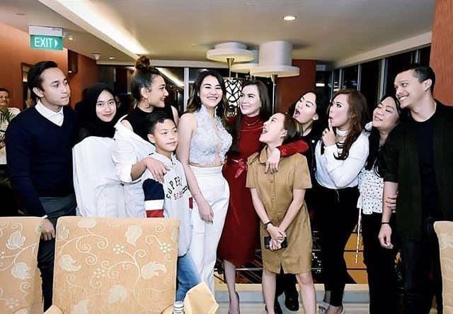 instagram.com/aaliyah.massaid