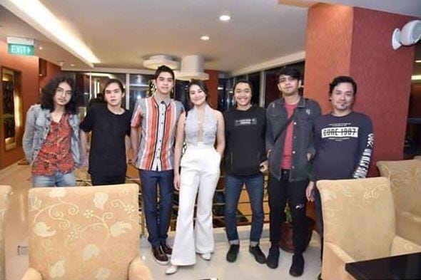 instagram.com/aaliyah.massaid