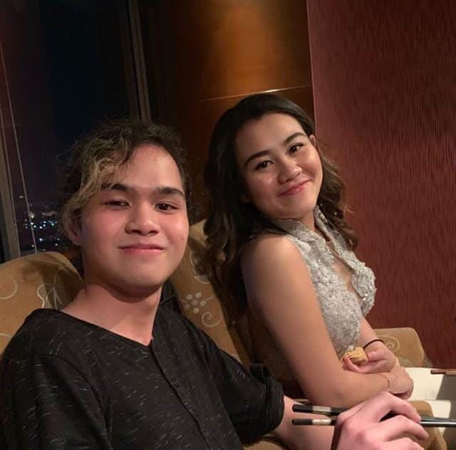 instagram.com/aaliyah.massaid