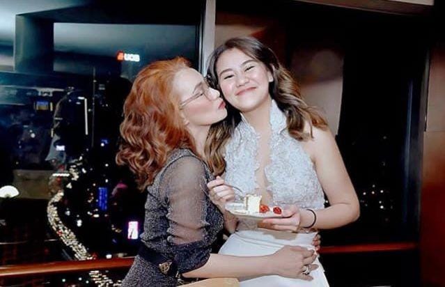 instagram.com/aaliyah.massaid