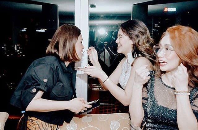 instagram.com/aaliyah.massaid