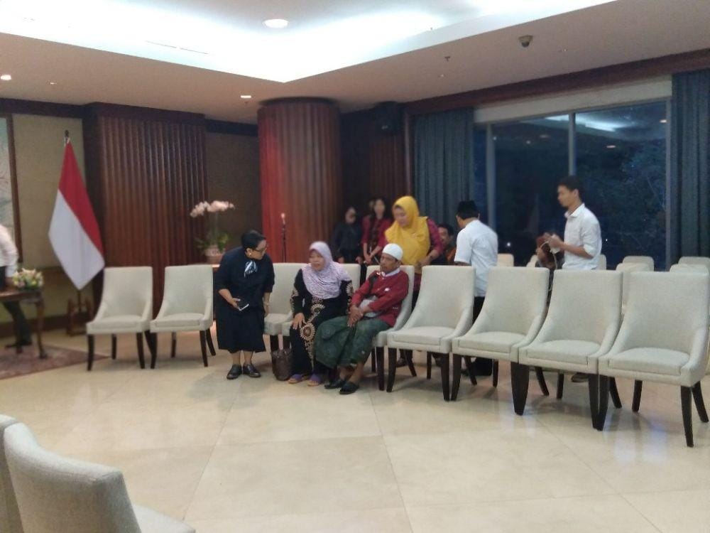 IDN times/ Dini suciatiningrum